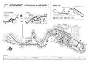 suzuka2
